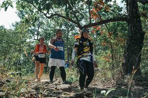 BIB: 
                            <button type="button" onclick="openModal(26111939)" class="btn btn-primary btn-sm float-right btn-popup" data-toggle="modal" data-target=".modal-high-quality">
                        <i class="fas fa-shopping-cart"></i> Add to Cart
                    </button>
                                            <button type="button" onclick="isThisMe(26111939, true)" class="btn btn-success btn-sm float-right btn-popup btn-isme hidden" data-toggle="tooltip" data-placement="bottom" title="นี่คือรูปของคุณใช่ไหม คลิกที่นี่เพื่อเอาเข้าอัลบั้ม">
                        <i class="fas fa-plus"></i> Add to album
                    </button>
                    <button type="button" onclick="isThisMe(26111939, false)" class="btn btn-warning btn-sm float-right btn-popup btn-isnotme hidden">
                        <i class="fas fa-ban"></i> Remove from album
                    </button>